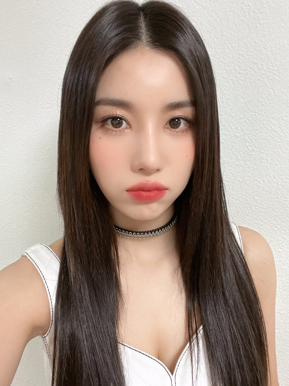 Eunbi Nude Cfapfakes 1 From Eunbi Nude Cfapfakes Fake View Photo My XXX Hot Girl