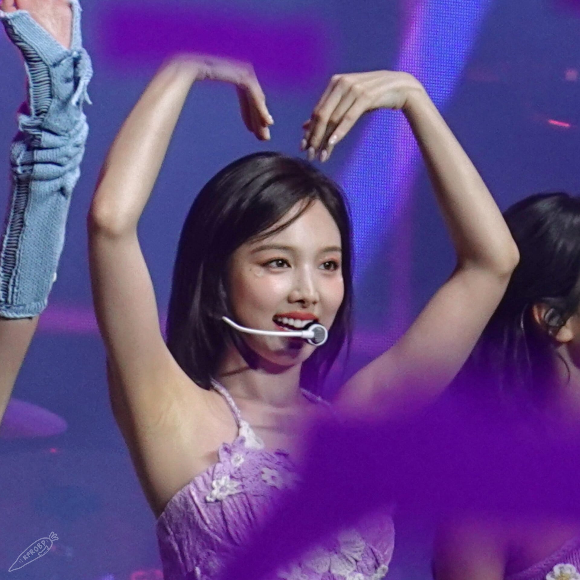 Kpop Nsfw Twitter - bmg15kw