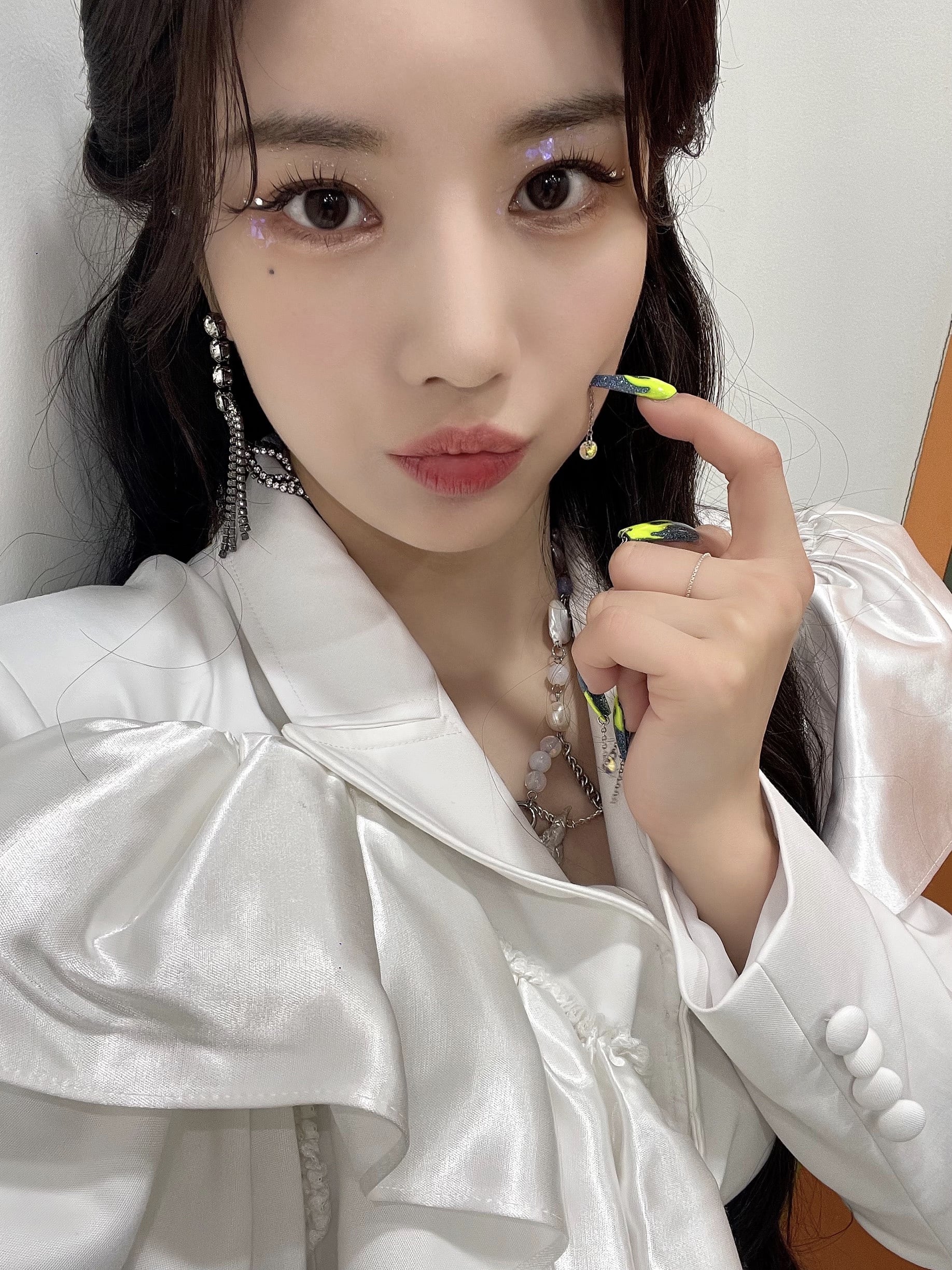 Kpop Nsfw Twitter
