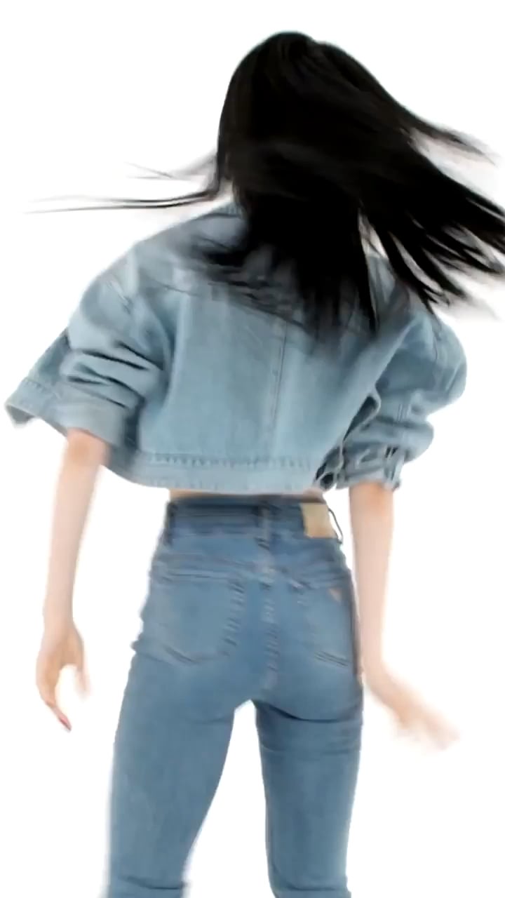 Lightsum – Juhyeon 🔥 – KPOP NSFW