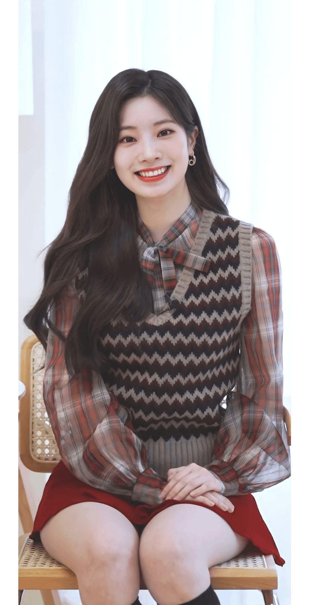 dahyun-s-milky-white-thighs-kpop-nsfw