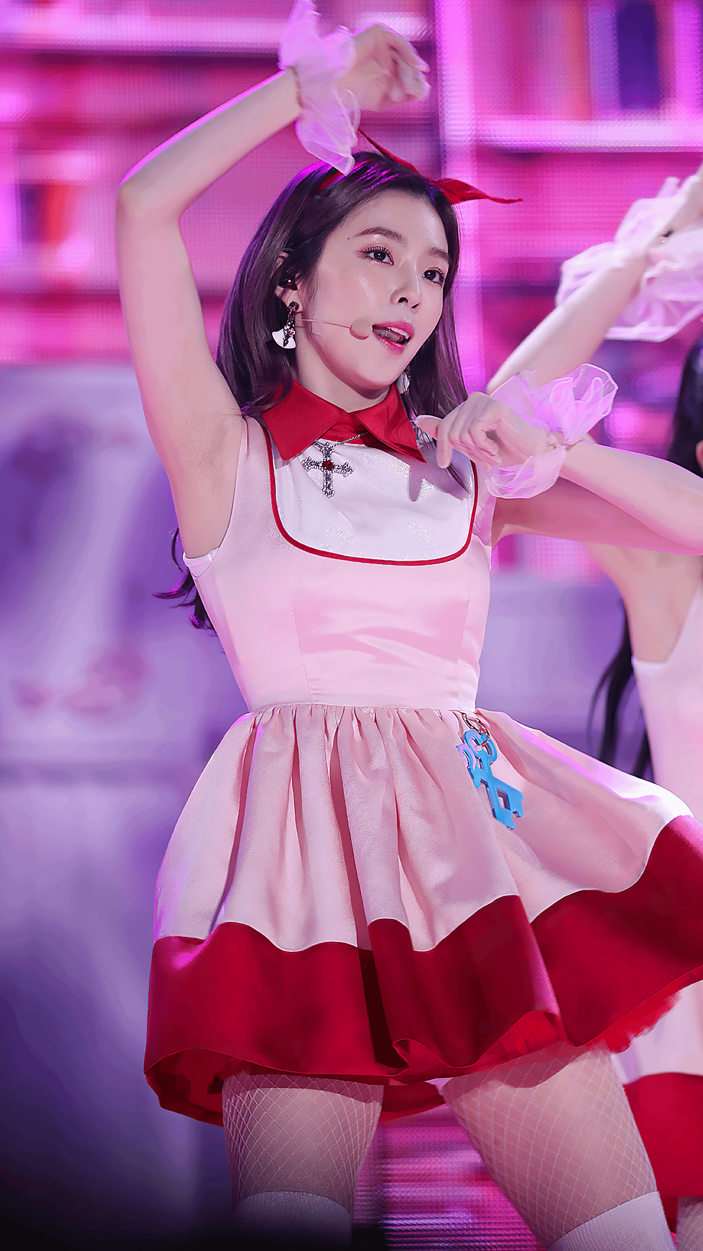 Kpop Nsfw Twitter - dm9yrg2
