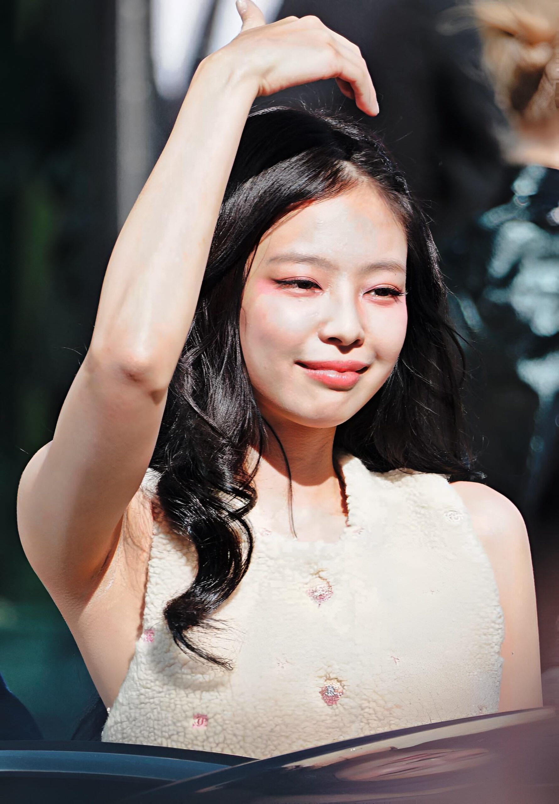 Kpop Nsfw Twitter - 6nrqaqc