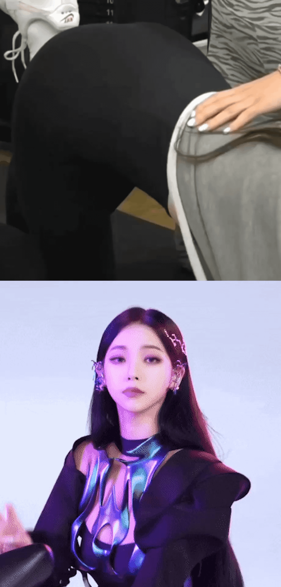 aespa-karina-edit-compilation-kpop-nsfw