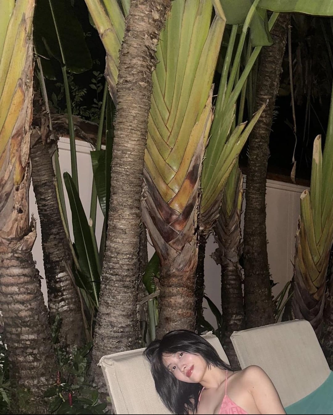 Momo Bikini KPOP NSFW momo-bikini-kpop-nsfw