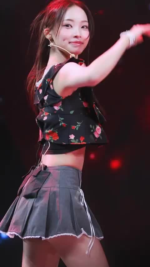 RESCENE – Woni – KPOP NSFW