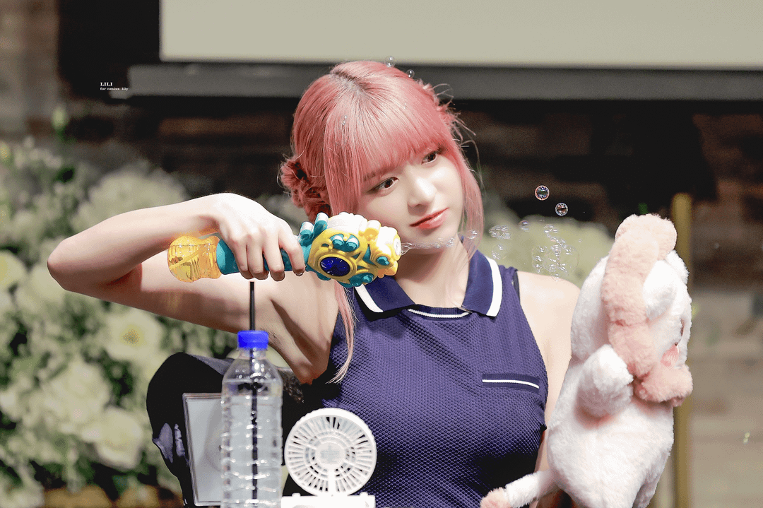 lilly-nmixx-kpop-nsfw