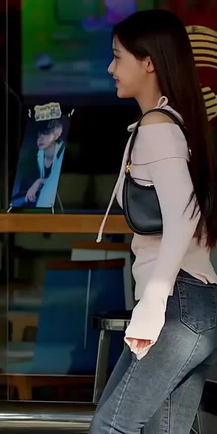 RESCENE – Woni – KPOP NSFW