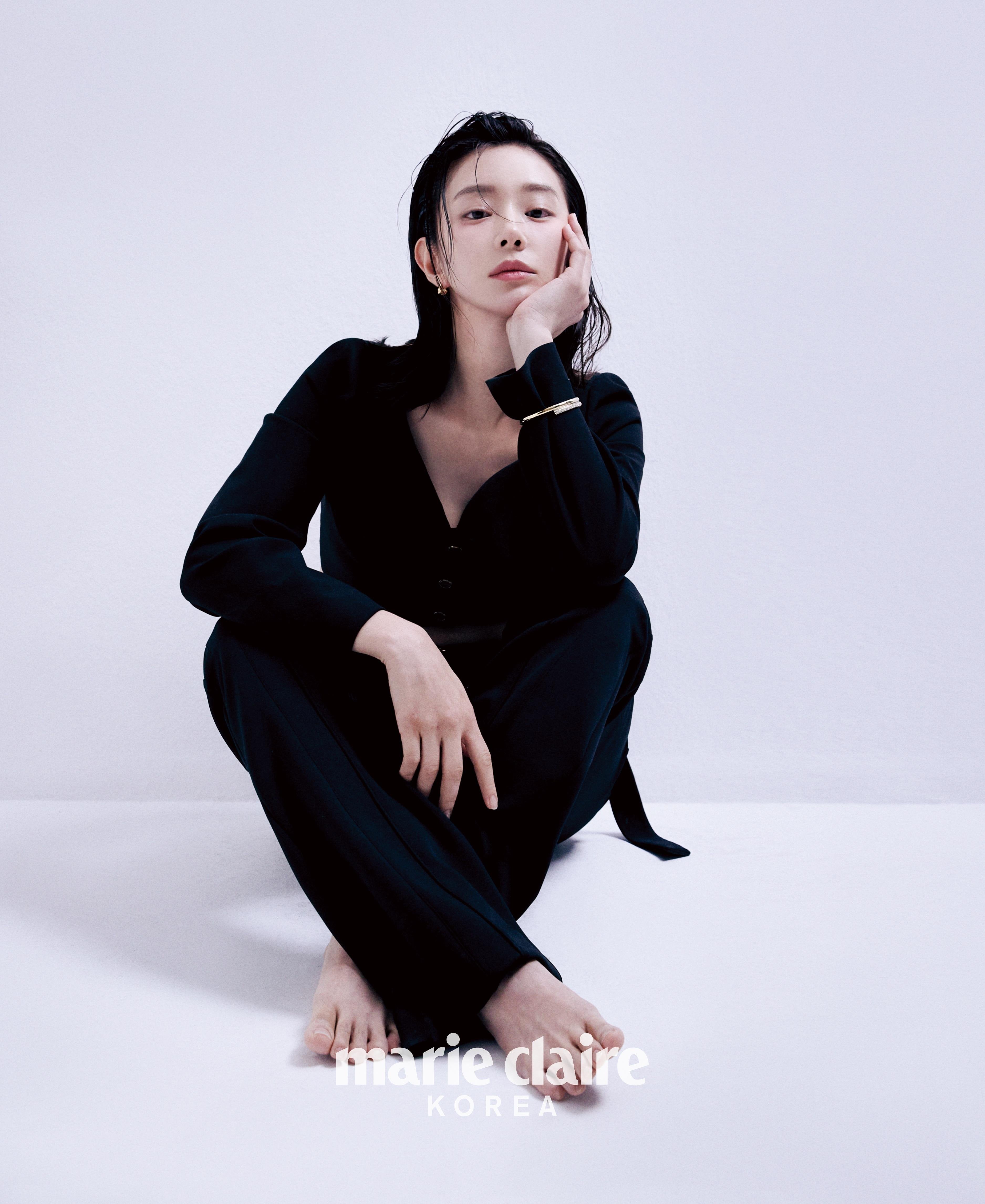 Lee Joo Bin – KPOP NSFW
