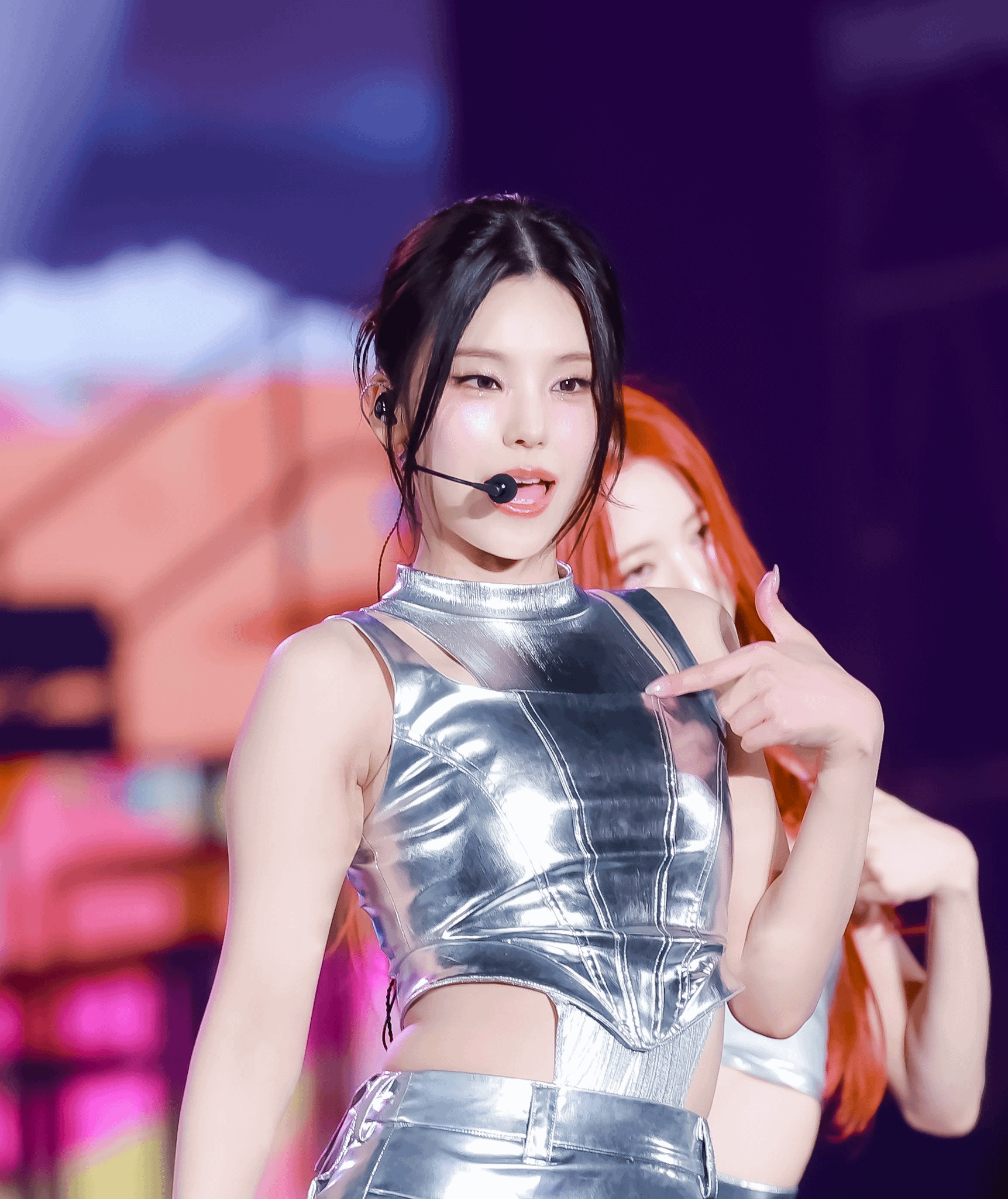 Kpop Nsfw Twitter - cujskre