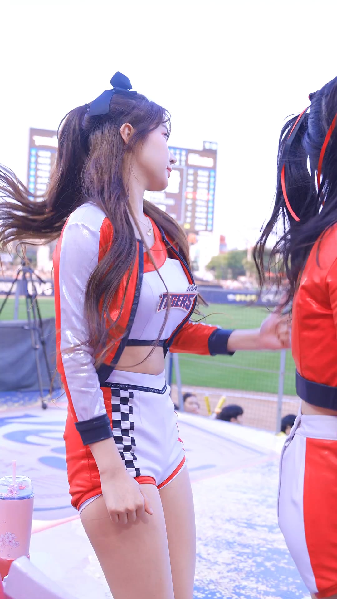 Lee Ju Eun KPOP NSFW