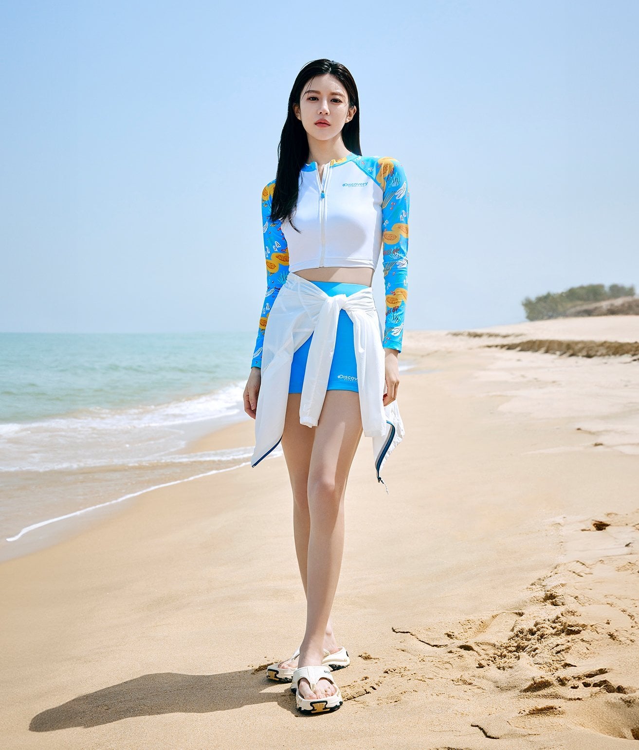 Go Youn Jung – KPOP NSFW