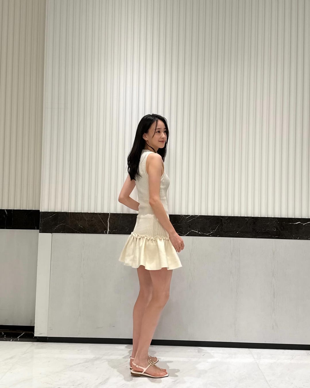 Son Yeon Jae - KPOP NSFW