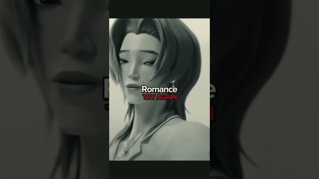 Who Else Loves Kpop Demon Hunters Kpopdemonhunters Baby Fypシ