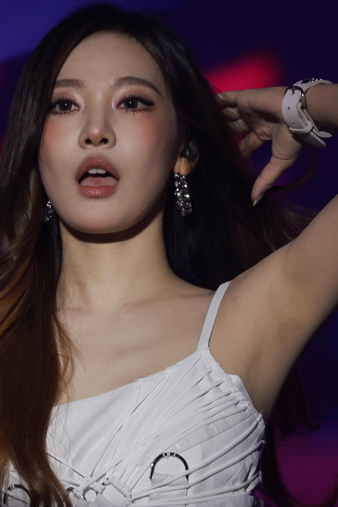 Pick Your Fav 1 10 Kpop Nsfw