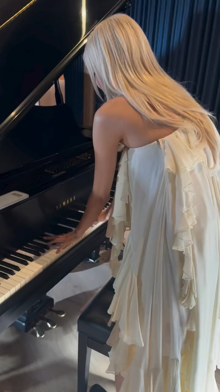 Meet the Mornings: Behind the Scenes with ABC's Hosts